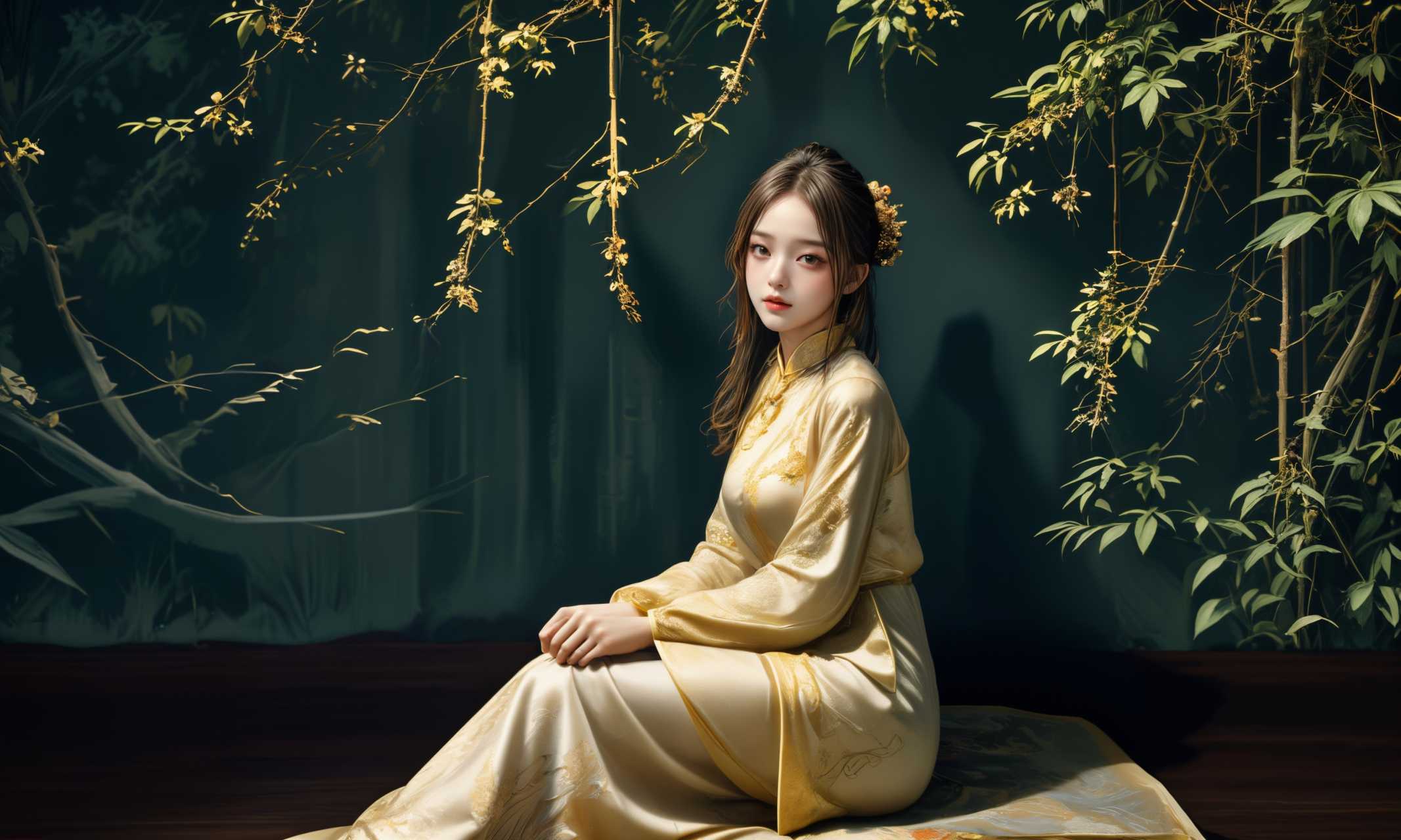 云南省昆明市政协党组书记、主席杨皕接受审查调查